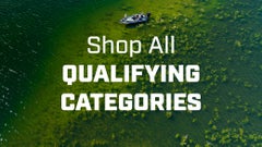 Shop Qualifying Categories