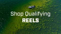 Shop Reels