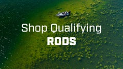 Shop Rods