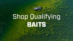 Shop Baits