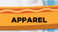 4th of July Sale!