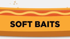 4th of July Sale!