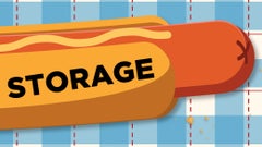 4th of July Sale!