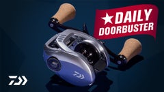 Shop Today's Doorbuster Deal