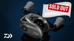 Shop Today's Doorbuster Deal