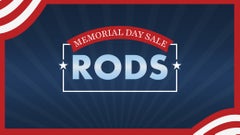 Memorial Day Sale!