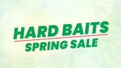 25% Off Spring Sale