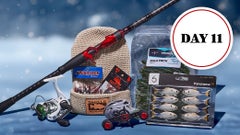 Extra 20% Off Already-Discounted Items