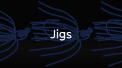 20% Off Jigs*