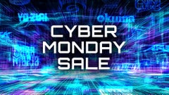 25% Off Select Brands