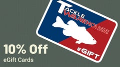 10% Off Gift Cards!