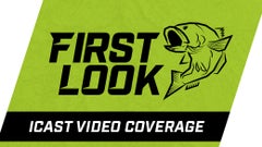 ICAST Video Coverage