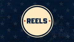 15% Off Reels