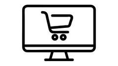 Place an Order Online