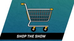 ICAST Releases Now Available