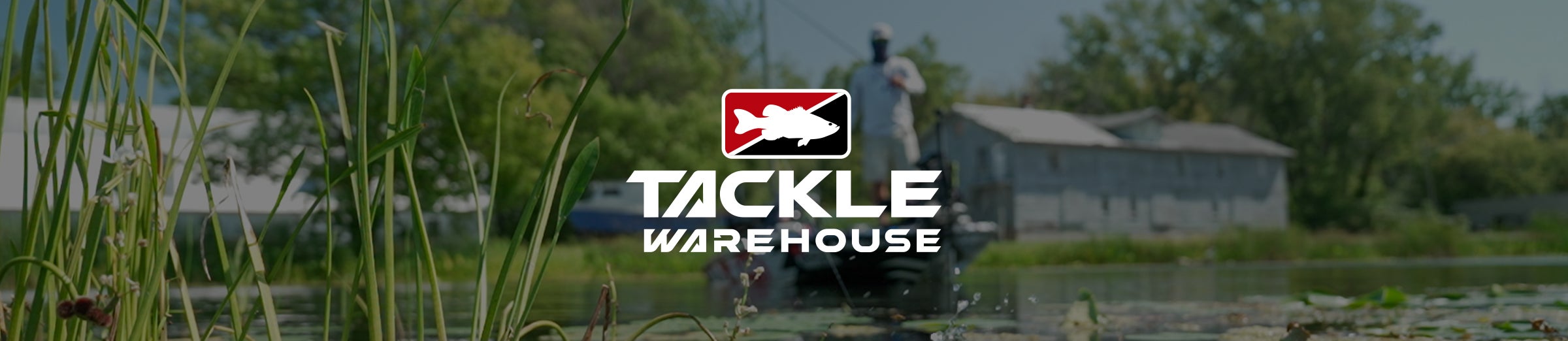 TW Header Banner