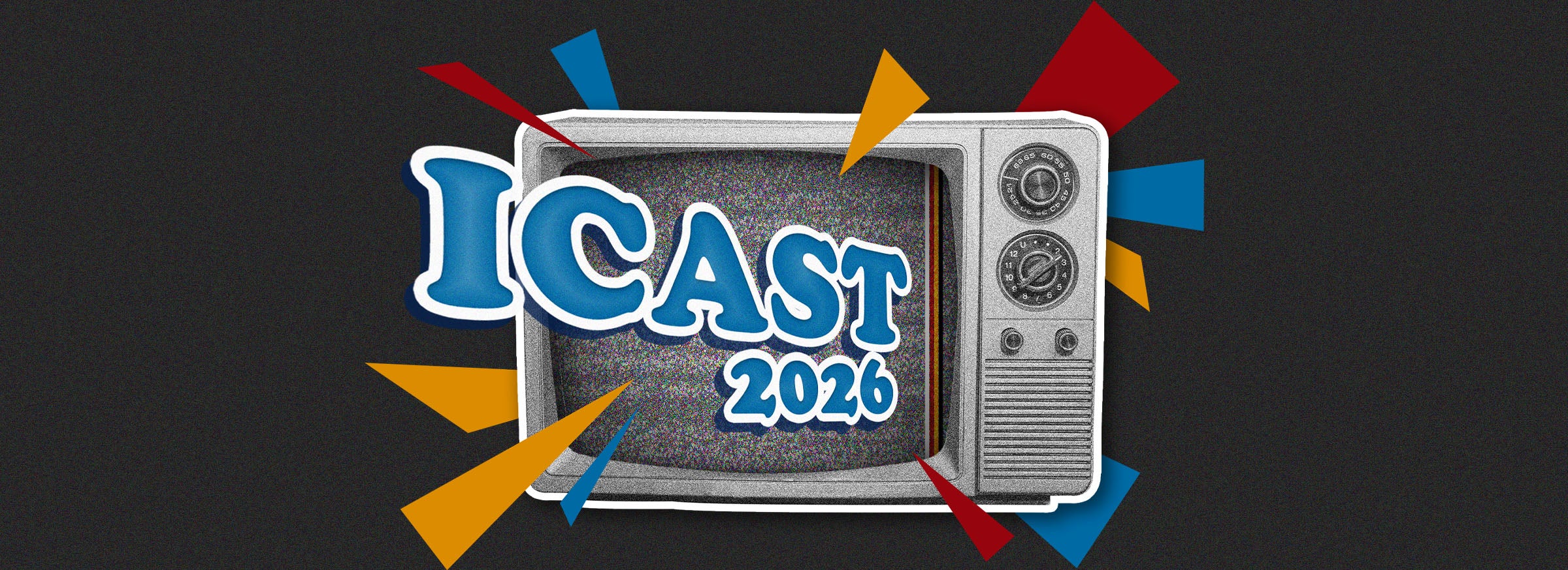ICAST 2026 New Releases & Video Coverage