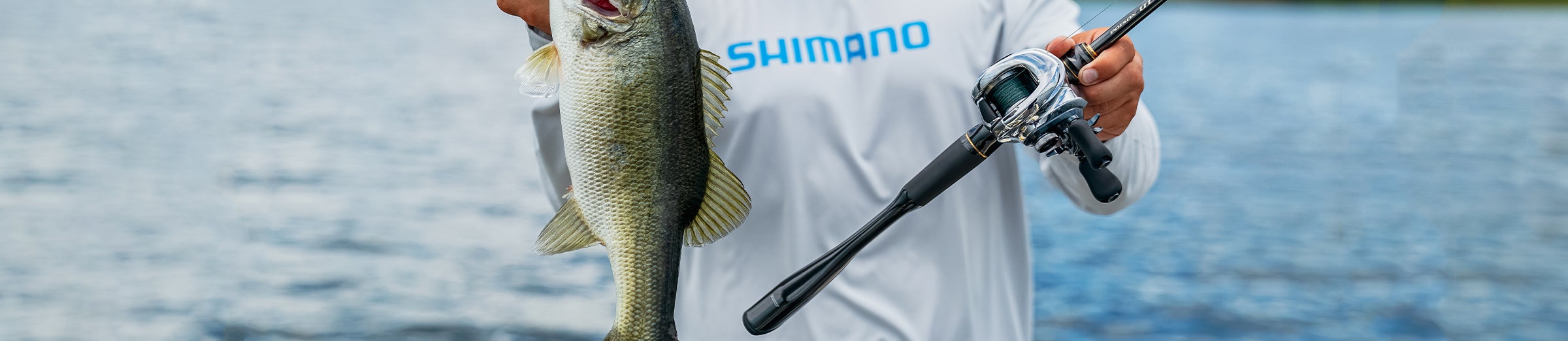 Shimano Poison Ultima Rods - Tackle Warehouse