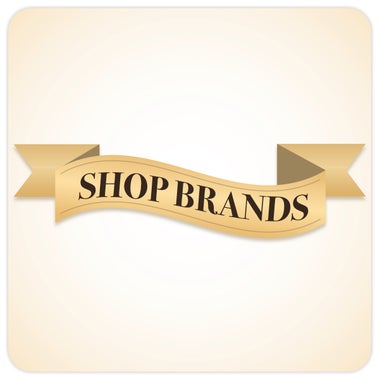 Shop All Brands