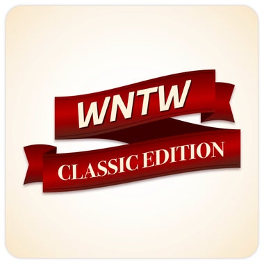 What's New at TW - Classic Edition