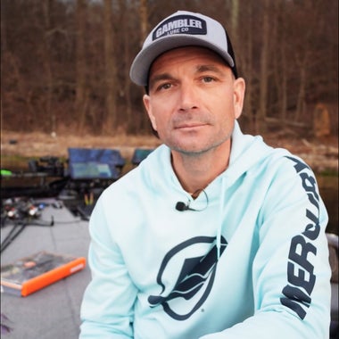 Why a Popping Frog Works