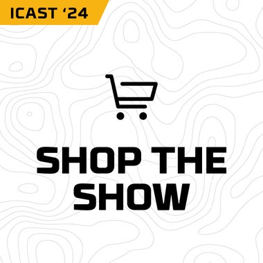 Shop The Show