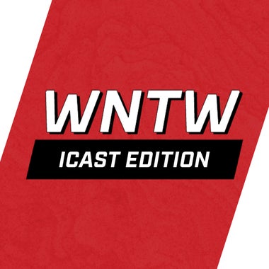 WNTW