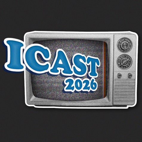 ICAST 2026 New Releases & Video Coverage - Tackle Warehouse