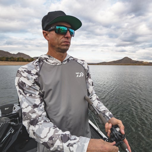 Promotions and Rebates Tackle Warehouse