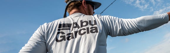 Abu Garcia