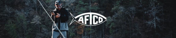 Aftco