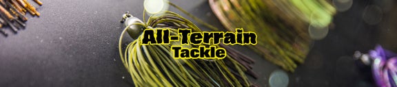 All Terrain Tackle