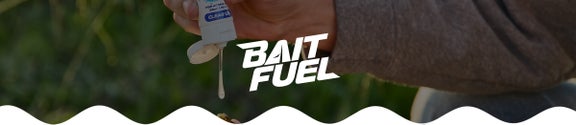 BaitFuel