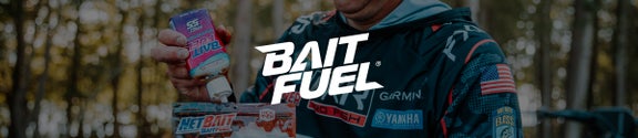 BaitFuel