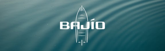 Bajio