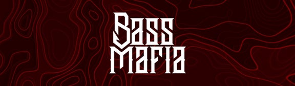 Bass Mafia