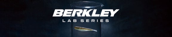 Berkley Lab Series