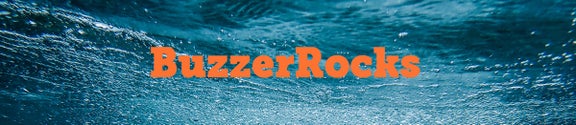 BuzzerRocks