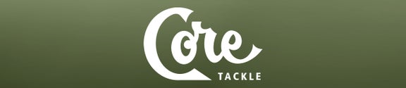 Core Tackle