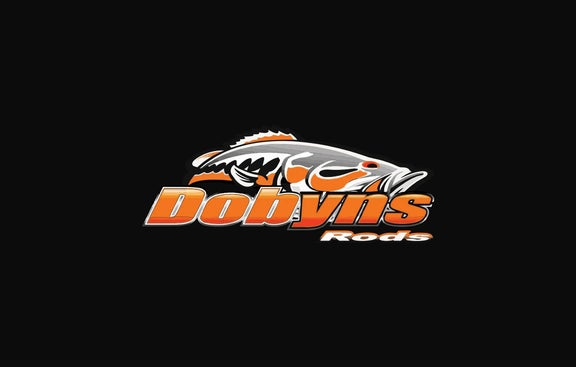 Shop Qualifying Dobyns Rods