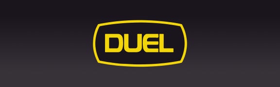 Duel Harcore