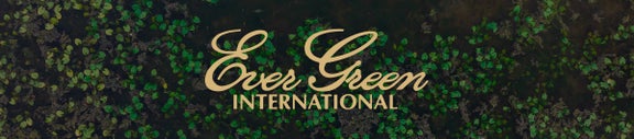 Evergreen International