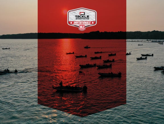 MLF<br>Tackle Warehouse Invitationals
