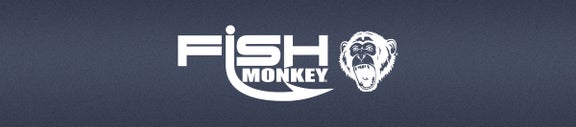 Fish Monkey