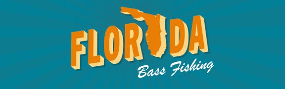Prime Time Florida Bass Fishing