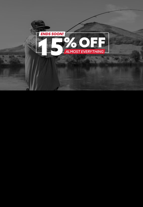 Mailing List<br> Members Only Sale!