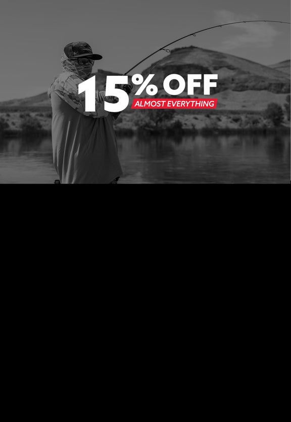 Mailing List<br> Members Only Sale!