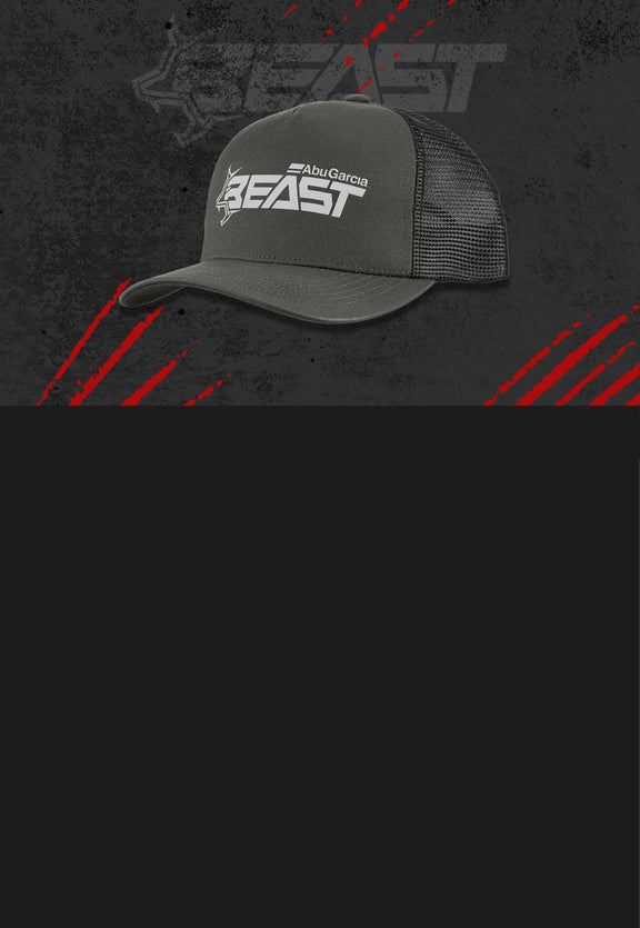 Free Beast Hat