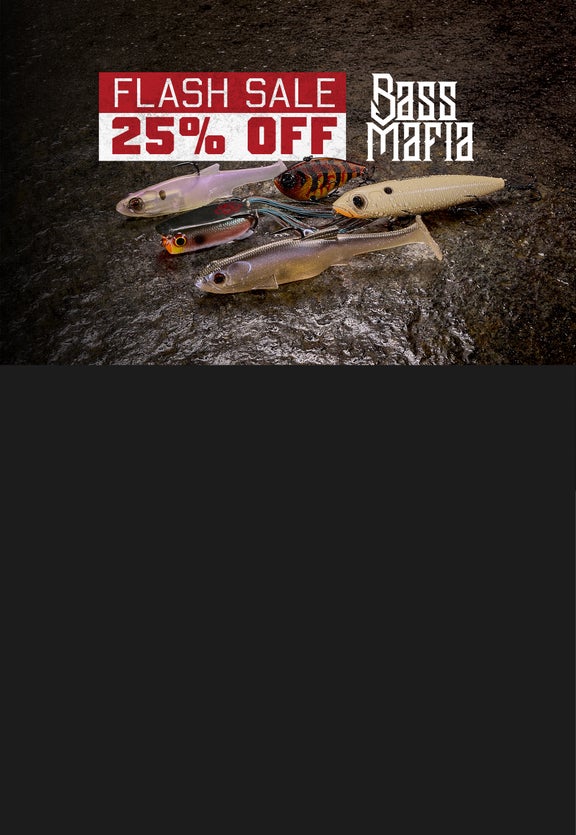 Flash Sale