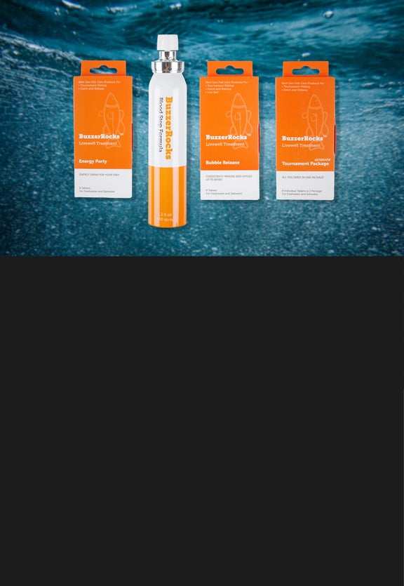 Livewell Treatment